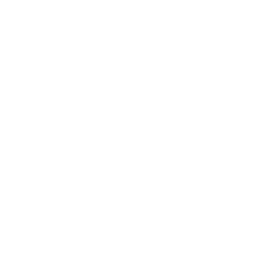 Bespoke web design icon