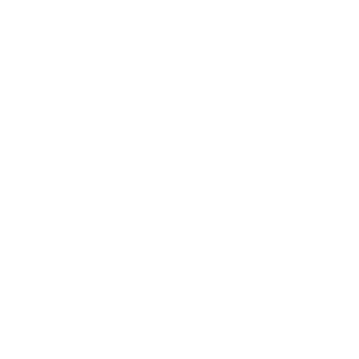 Responsive web design icon